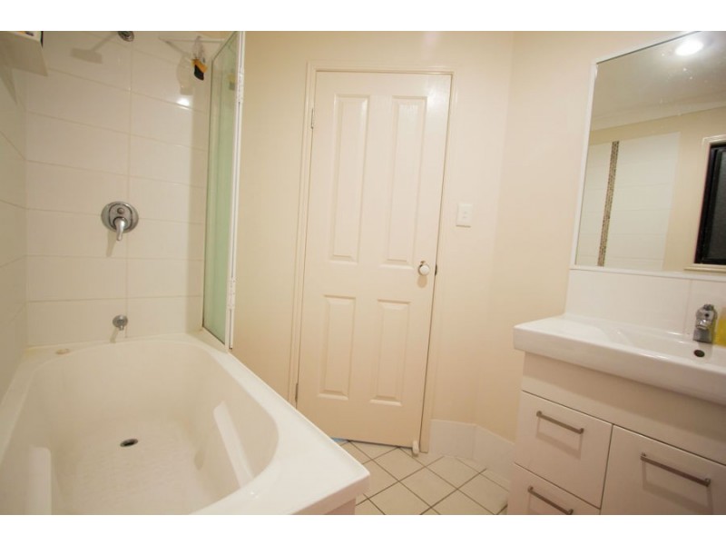 20/93 Penarth Street, Runcorn QLD 4113