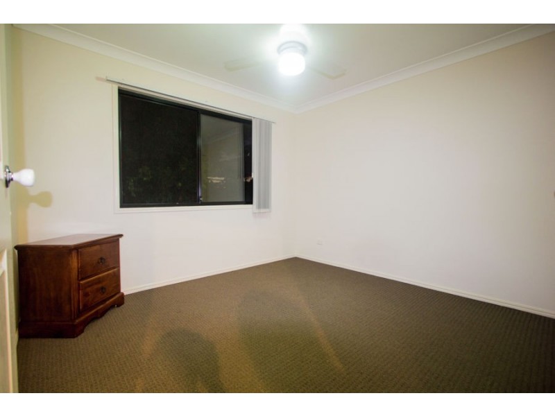 20/93 Penarth Street, Runcorn QLD 4113