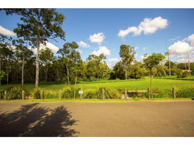 20/93 Penarth Street, Runcorn QLD 4113