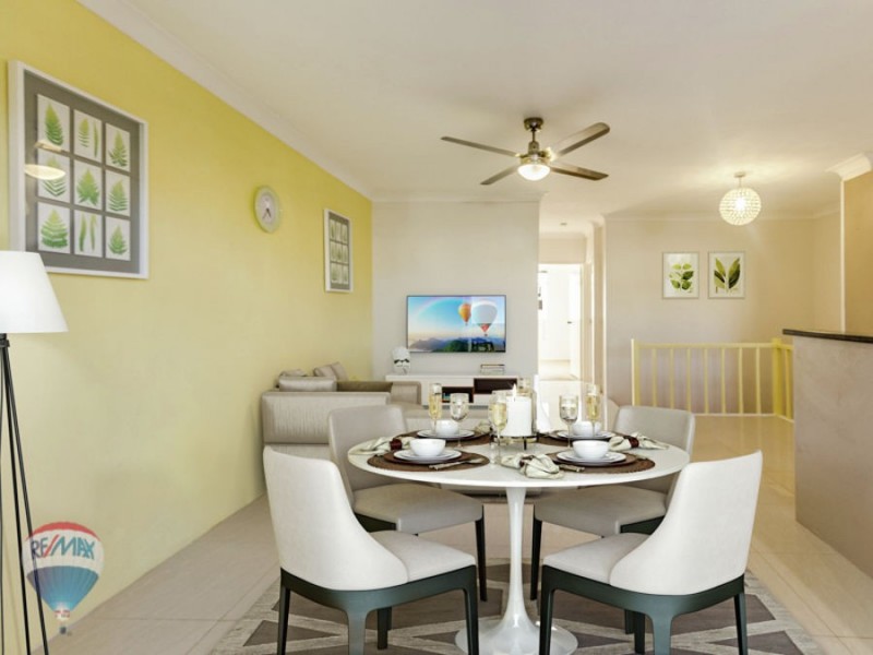 2/86 Leckie Road, Kedron QLD 4031