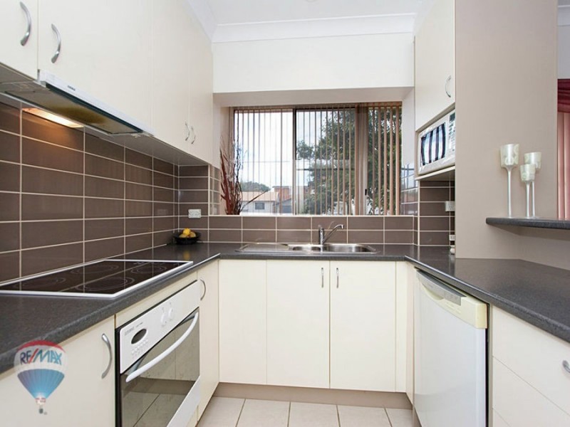 2/86 Leckie Road, Kedron QLD 4031