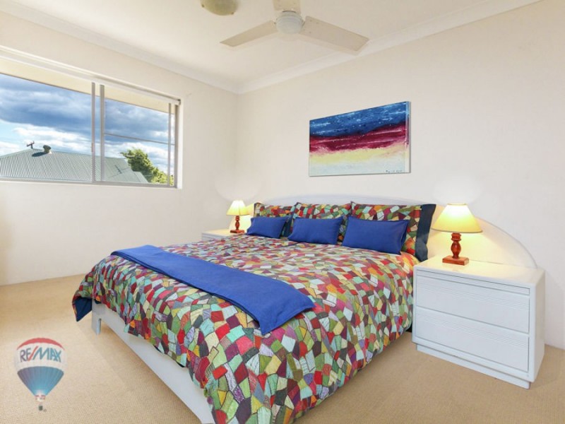 2/86 Leckie Road, Kedron QLD 4031