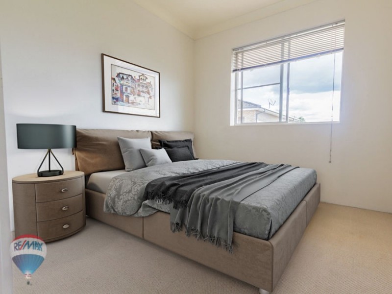 2/86 Leckie Road, Kedron QLD 4031