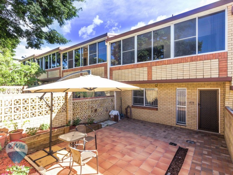 2/86 Leckie Road, Kedron QLD 4031