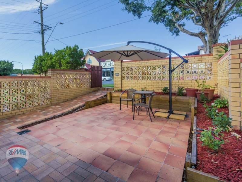 2/86 Leckie Road, Kedron QLD 4031