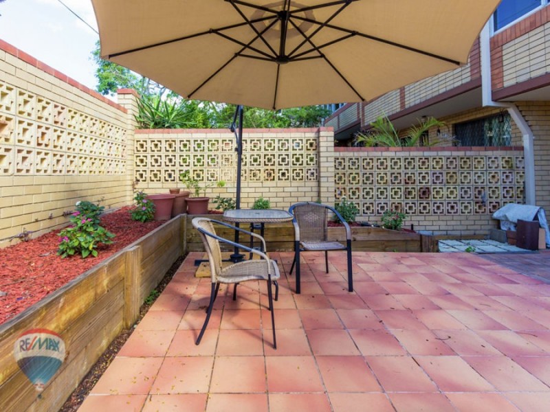 2/86 Leckie Road, Kedron QLD 4031