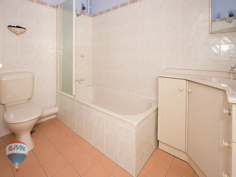 2/86 Leckie Road, Kedron QLD 4031