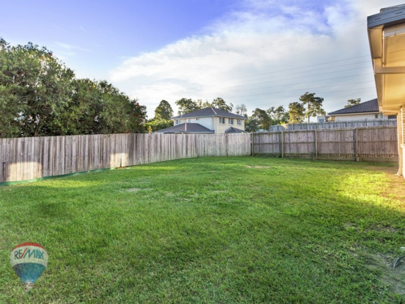 5 Blue Range Drive, Algester QLD 4115