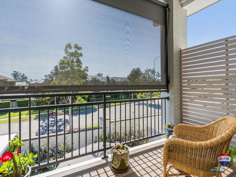 2/35 Central Avenue, Mount Ommaney QLD 4074