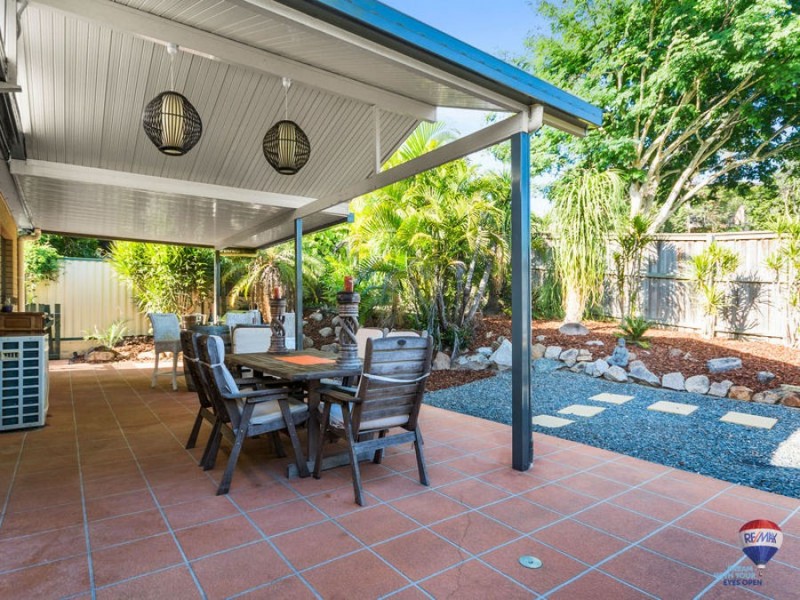 2 Mistral Street, Jamboree Heights QLD 4074