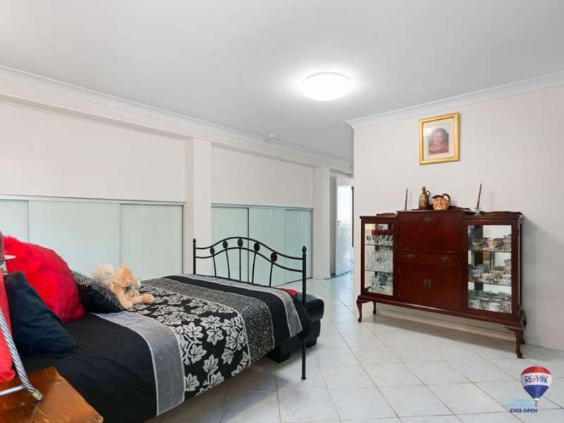 2 Mistral Street, Jamboree Heights QLD 4074