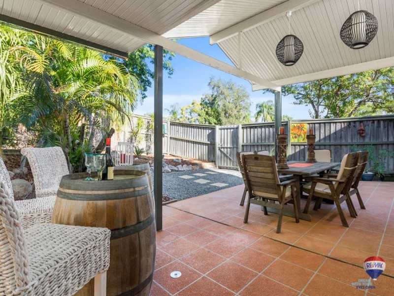 2 Mistral Street, Jamboree Heights QLD 4074