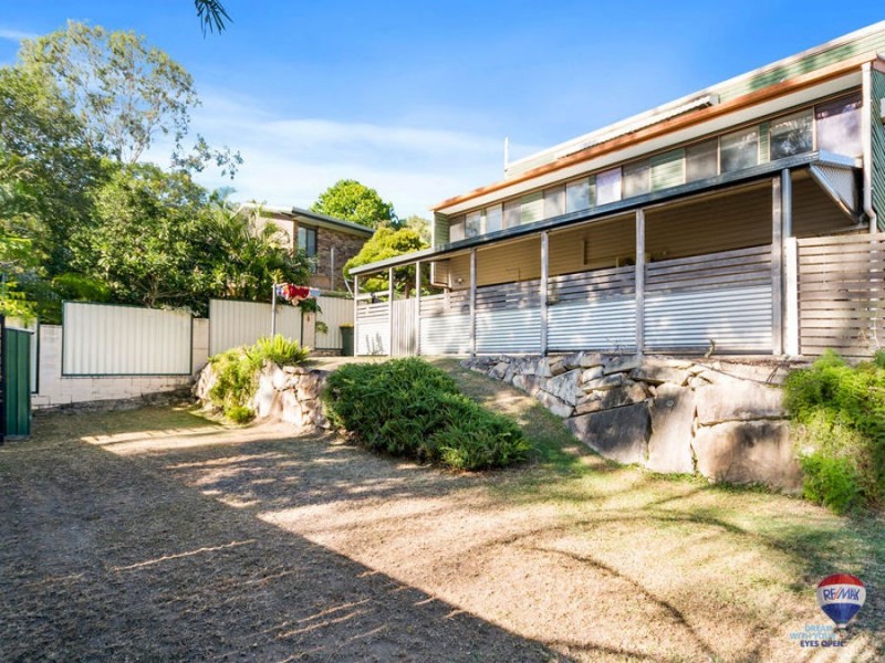 2 Mistral Street, Jamboree Heights QLD 4074