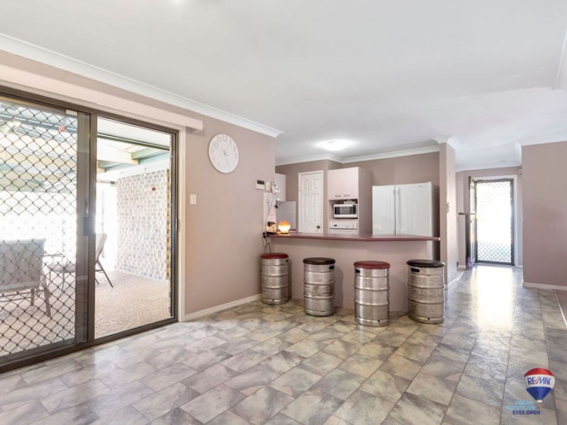 7 BETTONG PLACE, Doolandella QLD 4077