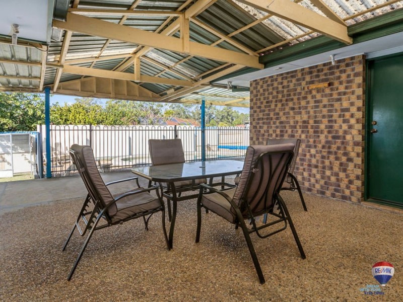7 BETTONG PLACE, Doolandella QLD 4077