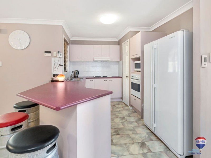 7 BETTONG PLACE, Doolandella QLD 4077