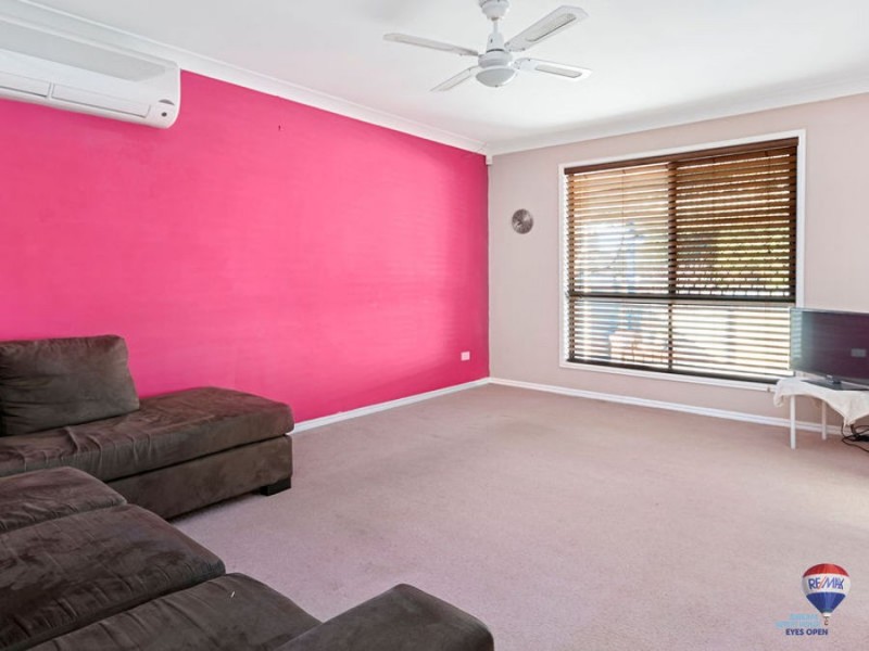 7 BETTONG PLACE, Doolandella QLD 4077