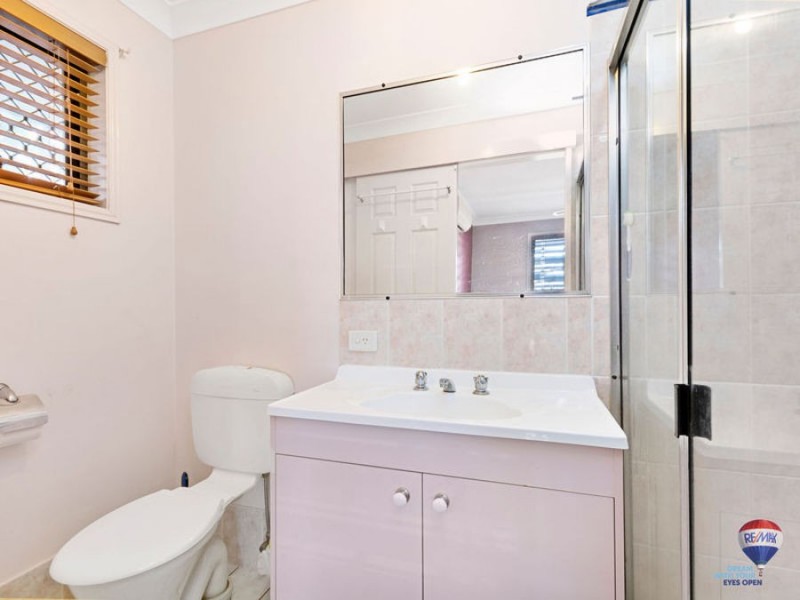 7 BETTONG PLACE, Doolandella QLD 4077