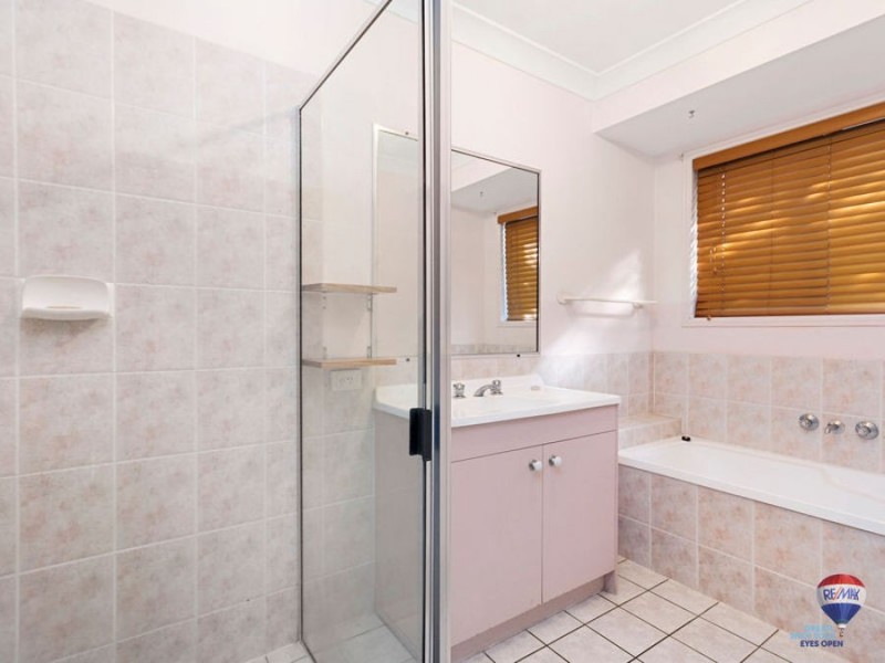 7 BETTONG PLACE, Doolandella QLD 4077