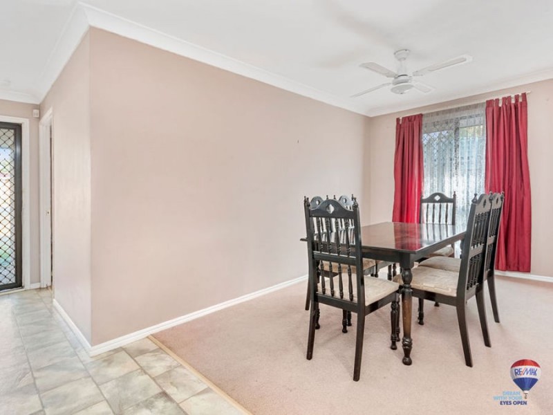 7 BETTONG PLACE, Doolandella QLD 4077