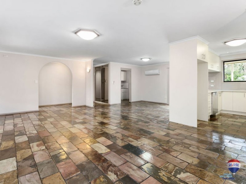 3 Pennant Street, Jamboree Heights QLD 4074