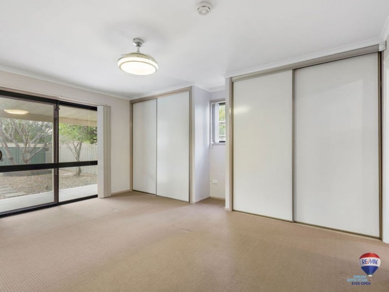 3 Pennant Street, Jamboree Heights QLD 4074