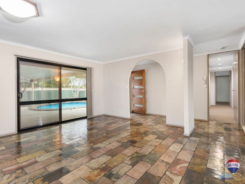 3 Pennant Street, Jamboree Heights QLD 4074