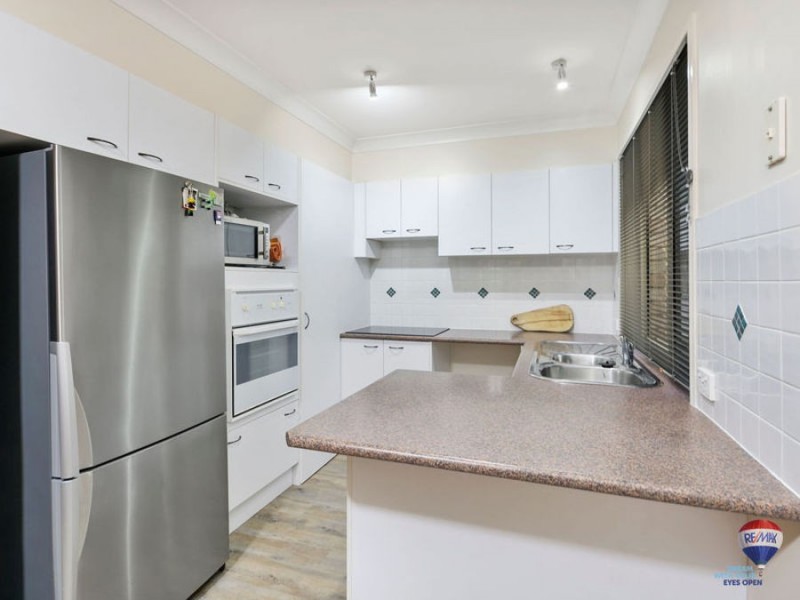 6A Stockwhip Place, Sumner QLD 4074