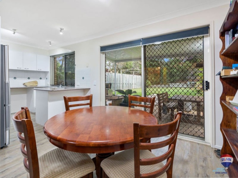 6A Stockwhip Place, Sumner QLD 4074