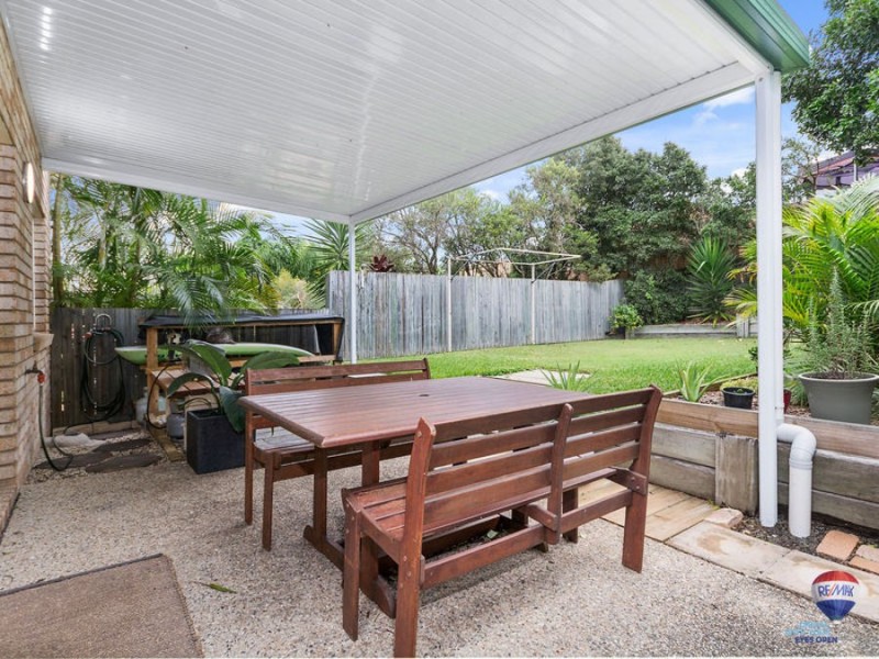 6A Stockwhip Place, Sumner QLD 4074