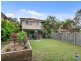 6A Stockwhip Place, Sumner QLD 4074