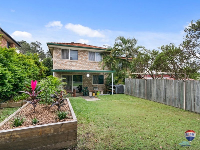 6A Stockwhip Place, Sumner QLD 4074