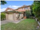 6A Stockwhip Place, Sumner QLD 4074