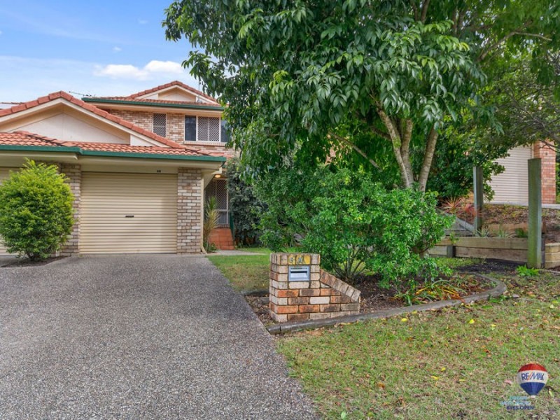 6A Stockwhip Place, Sumner QLD 4074