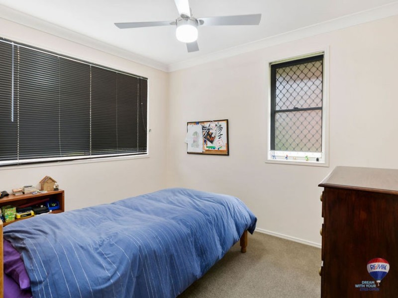 6A Stockwhip Place, Sumner QLD 4074