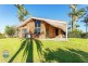 7-9 Resi Drive, Regents Park QLD 4118