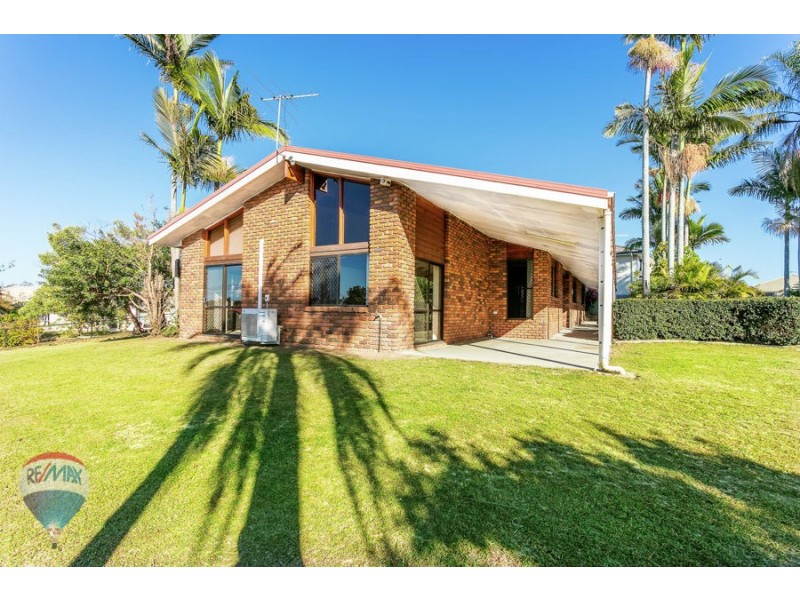 7-9 Resi Drive, Regents Park QLD 4118