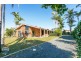 7-9 Resi Drive, Regents Park QLD 4118