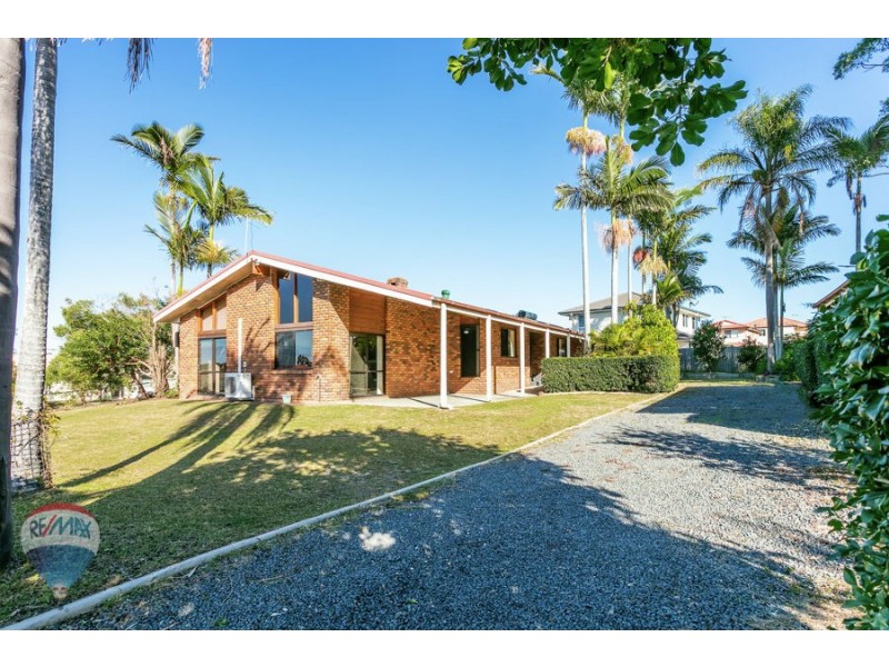 7-9 Resi Drive, Regents Park QLD 4118