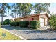 7-9 Resi Drive, Regents Park QLD 4118