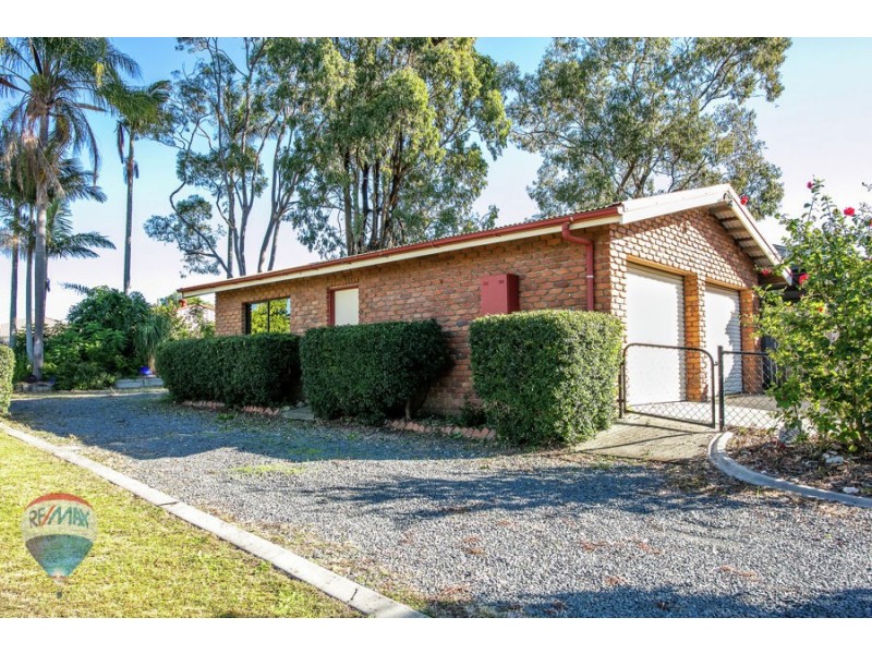 7-9 Resi Drive, Regents Park QLD 4118