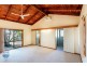 7-9 Resi Drive, Regents Park QLD 4118