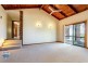7-9 Resi Drive, Regents Park QLD 4118
