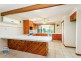7-9 Resi Drive, Regents Park QLD 4118