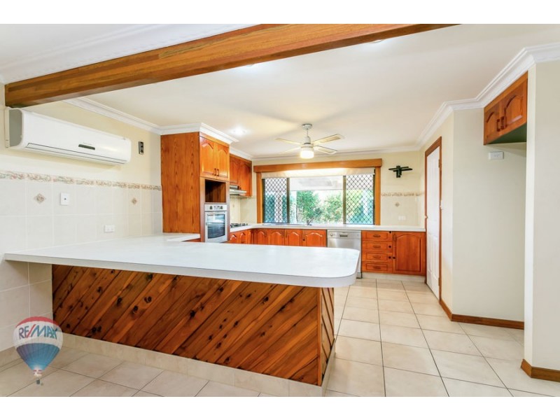 7-9 Resi Drive, Regents Park QLD 4118
