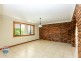 7-9 Resi Drive, Regents Park QLD 4118