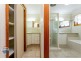 7-9 Resi Drive, Regents Park QLD 4118
