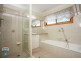 7-9 Resi Drive, Regents Park QLD 4118