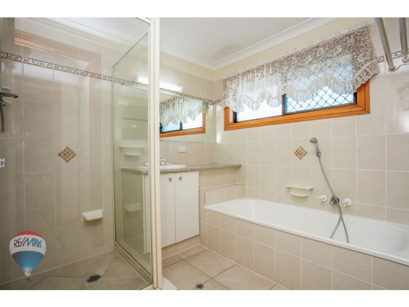 7-9 Resi Drive, Regents Park QLD 4118