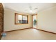 7-9 Resi Drive, Regents Park QLD 4118